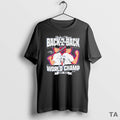 Top Los Angeles Dodgers Shohei Ohtani Back To Back World Champs T Shirt Sweater
