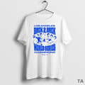 Top Los Angeles Back 2 Back World Series Champions 2024 2025 T Shirt Sweater