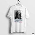 Top Marcus King Band In Austin Tx November 4 2025 T Shirt Sweater