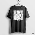 Top Now Now Enda T Shirt Sweater
