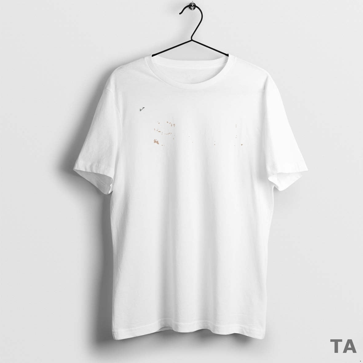 Top Now Now Sgl T Shirt Sweater