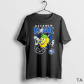 Top Osceola Magic Nation Cute Mascot T Shirt Sweater