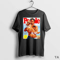 Top People Magazines 2025 Sexiest Man Alive T Shirt Sweater