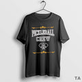 Top Personalized Pickleball Crew T Shirt Sweater