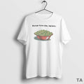 Top Please Pass The Prozac Medicine T Shirt Sweater