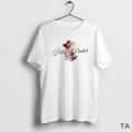 Top Polly Pocket Star T Shirt Sweater