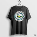 Top Pray For Jamaica Hurricane Melissa T Shirt Sweater