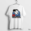 Top Rj City Telethon Get Rj City An All Elite Graphic T Shirt Sweater