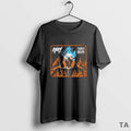 Top Rory Family Drama T Shirt Sweater