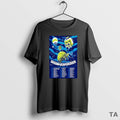 Top Shadowgrass Winter Spring 2026 Tour Dates T Shirt Sweater