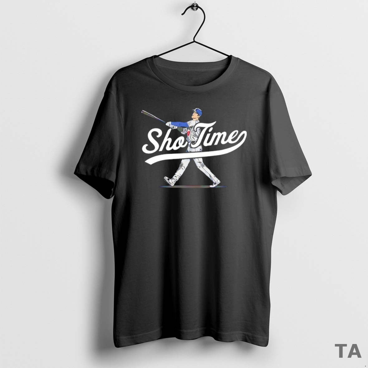 Top Sho Time Shohei Ohtani Los Angeles Dodgers Back To Back Champions 2025
