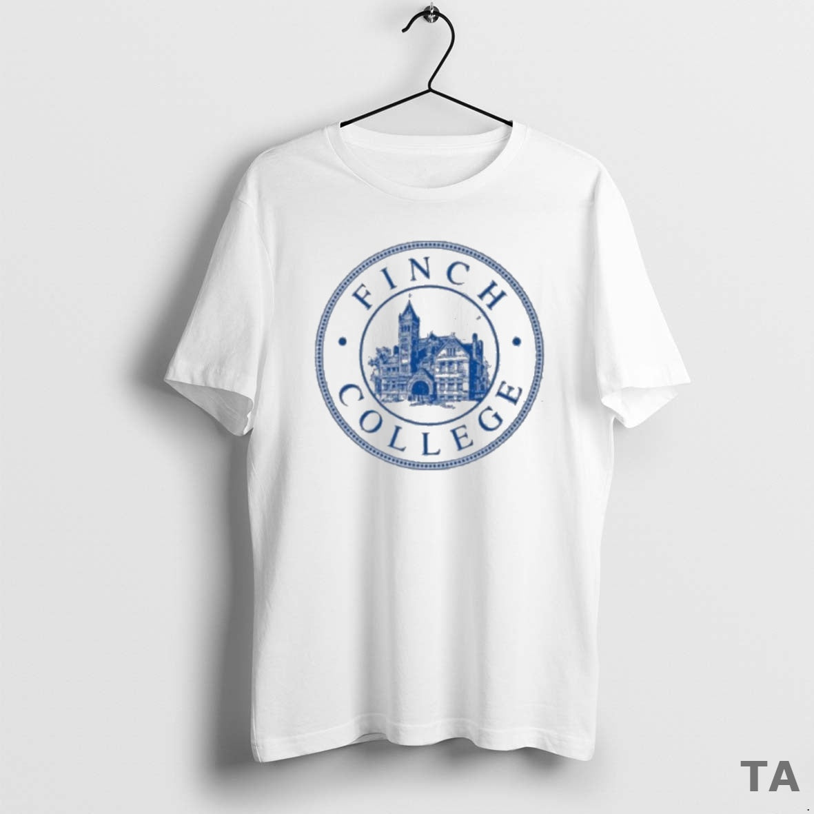 Top The Summer I Turned Pretty Belly Finch College T Shirt Sweater