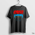 Top Thebronxxx Meb Iv T Shirt Sweater