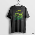 Top Titan Beast In The Game No Tricks Just Buckets T Shirt Sweater