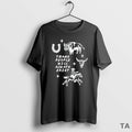 Top Trans People Will Always Exist Cowboy T Shirt Sweater