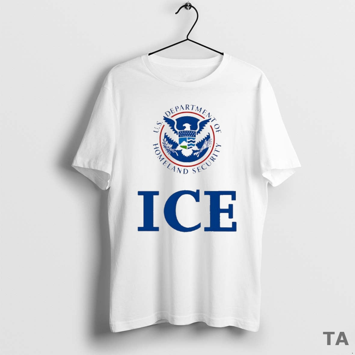 Top U S T Shirt Sweater