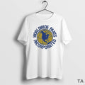 Top Worldwide Pants Incorporated Globe T Shirt Sweater