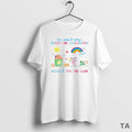 Top You Cant Spell Defeat The Patriarchy Without Eat The Rich Circle T Shirt Sweater