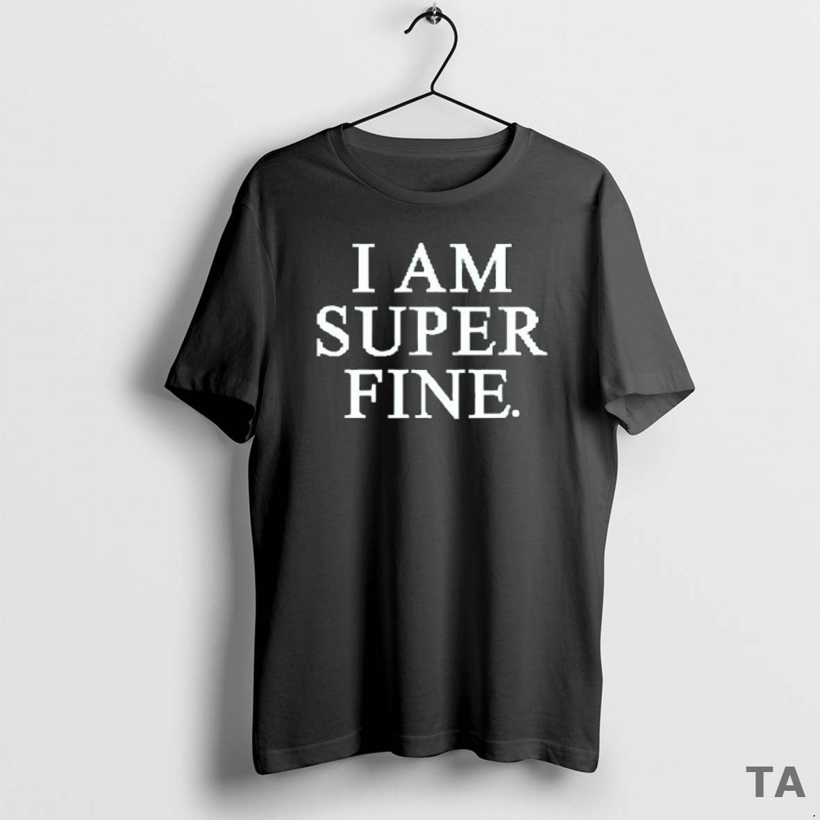 Top Yumis Cells Season 2 Kim Yumi I Am Super Fine T Shirt Sweater