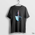 Top Yoshinobu Yamamoto Mvp T Shirt Sweater