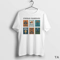 Top Zohran Mamdani Tax The Rich T Shirt Sweater
