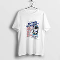 Trackhouse Ross Chastain Busch Light Racing Nascar 2026 Nothing Beats The Busch Tshirts Sweater