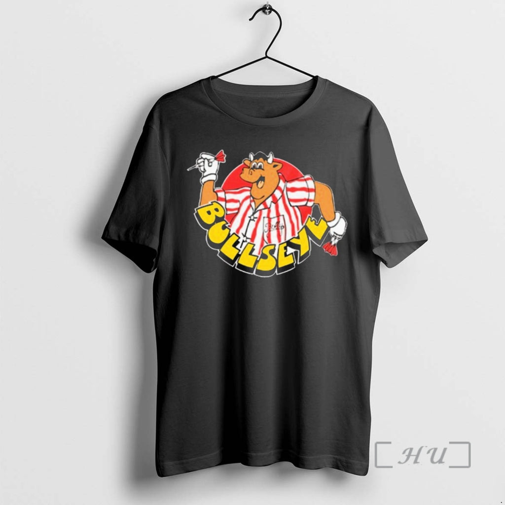 Trending 2026 Truffle Shuffle British Tv Bullseye