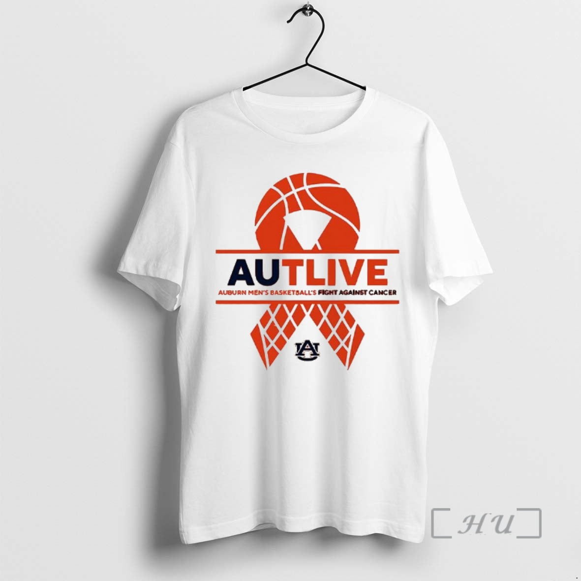 Trending Autlive 2025 2026 Fight Against Cancer Premium T Shirt Sweater