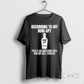 Trending According To My Rum Gpt This Is An Awesome Idea And We Will Survive