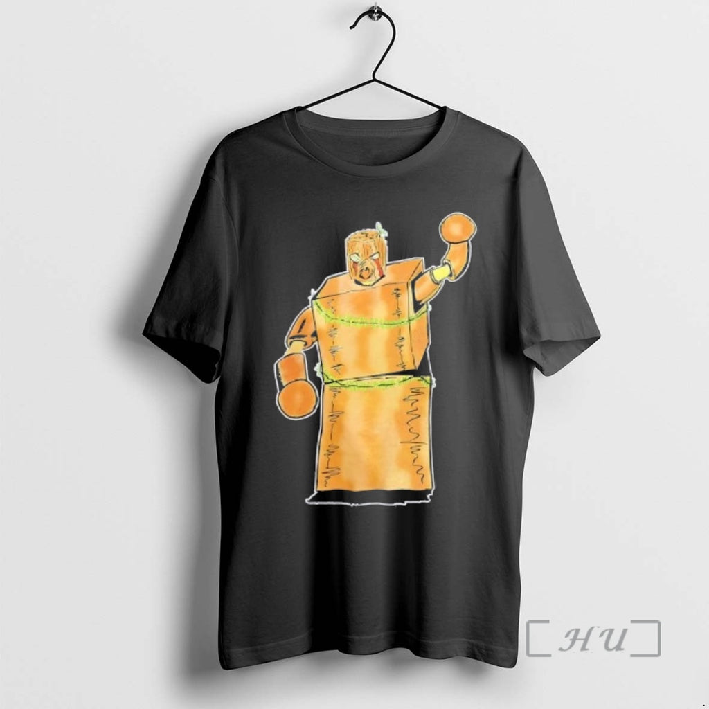 Trending Action Wrestling Death Valley Express Anger