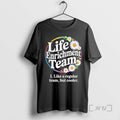 Trending Activity Squad Rainbow Daisy Blossoms Life Enrichment Team