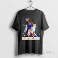 Trending Anthony Black Slam
