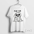 Trending Anti Ice Dog