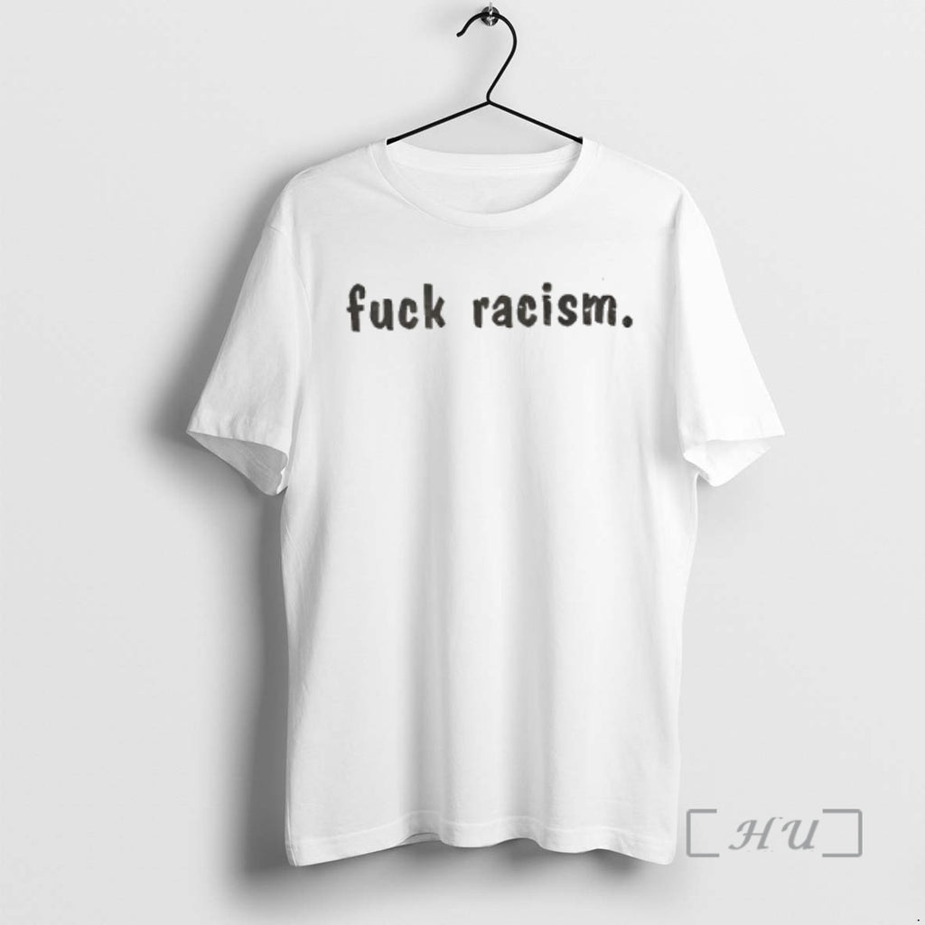 Trending Apache Indian And Jay Kay Fuck Racism 1993