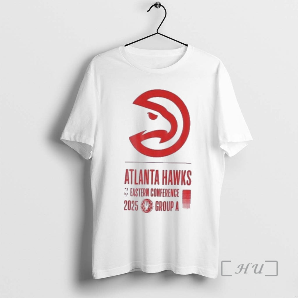 Trending Atlanta Hawks Nba Cup Eastern Conference Group A