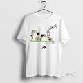 Trending Ava Priest Colorado Buffaloes Backflip Signature Christmas Premium T Shirt Sweater
