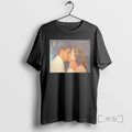 Trending Back To The Future Trilogy George Mcfly Game Premium T Shirt Sweater