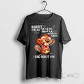 Trending Beaver Sorry For All The Mean Awfula Accurate Things I Said About You Premium