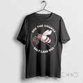 Trending Bee The Change Salt Lake Dsa Retro