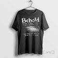Trending Behold The Field In Which I Grow My F Premium T Shirt Sweater