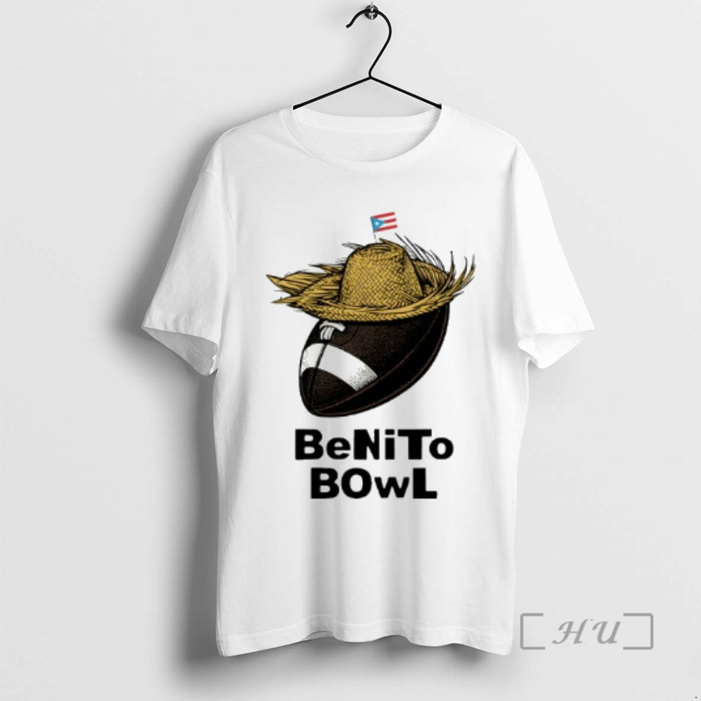 Trending Benito Bowl Snow Washed