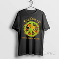 Trending Big Fan Of Equal Human Rights Peace Premium T Shirt Sweater