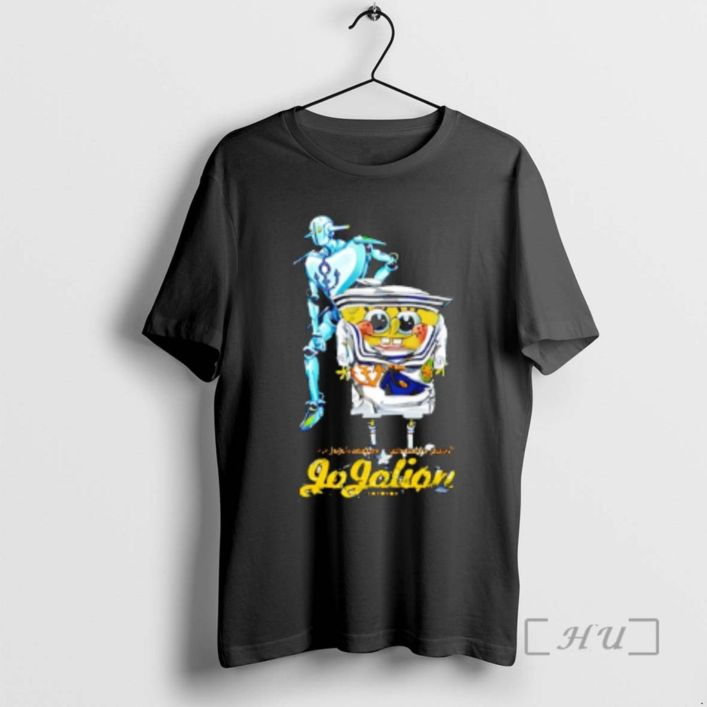 Trending Boblion Spongebob Cartoon