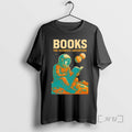 Trending Books The Ultimate Adventure