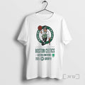 Trending Boston Celtics Nba Cup Eastern Conference Group B
