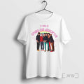 Trending Boyband Break Up I Am A Child Of Divorce