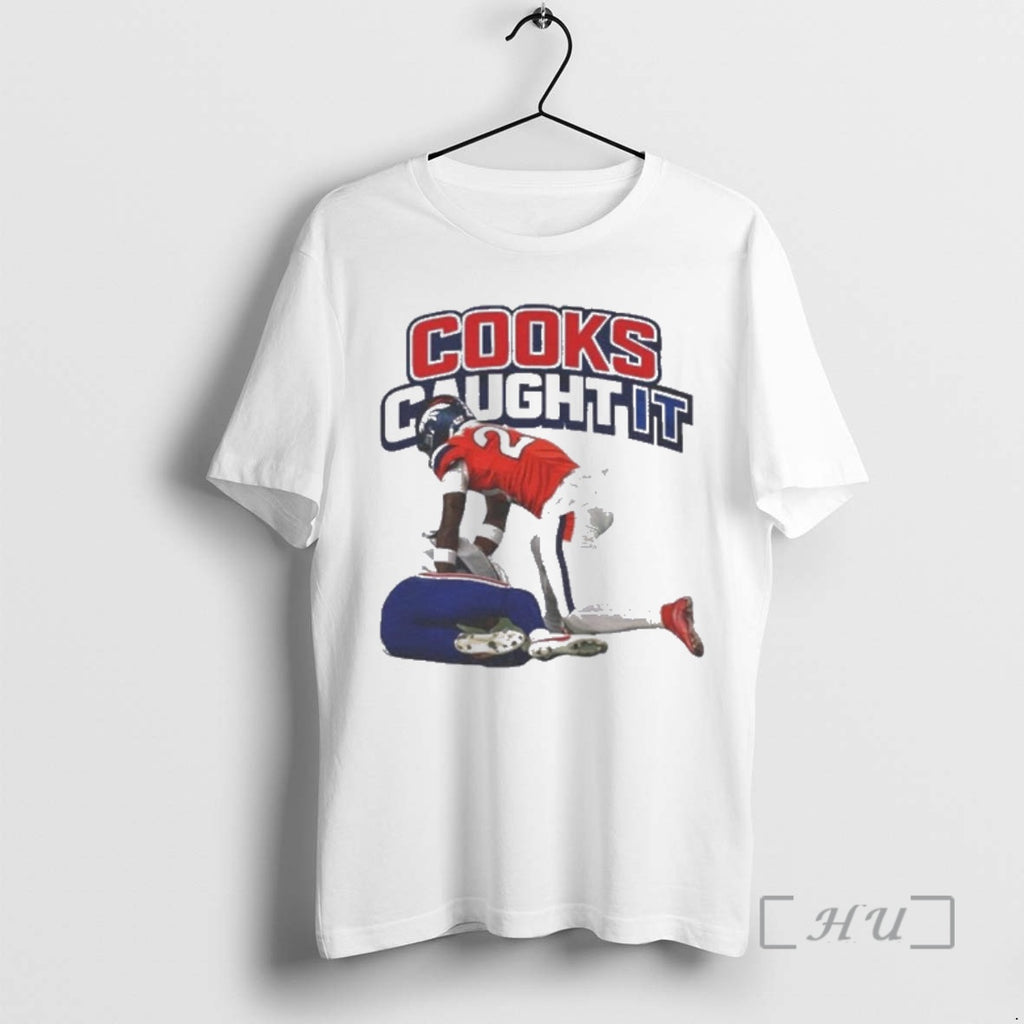 Trending Buffalo Mafia Football Cooks Caught It Adult