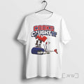 Trending Buffalo Mafia Football Cooks Caught It Adult