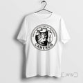 Trending Cameron Great Capitol Cat Of Nebraska Christmas Premium T Shirt Sweater