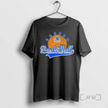 Trending Carbon Basketball